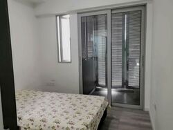 # 1 Loft (D14), Apartment #591921451